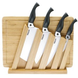 ������ ��ľ�B�մɵ���������TC-TZ101-6A �������b����