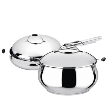 ������ �K���n���DFS-TZ012 ���P䓜�偼峴�