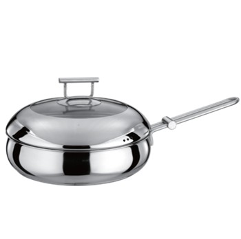 ������ ��ؾSҲ�{-�峴�����DFS-C013 ��偳�偈Fُ