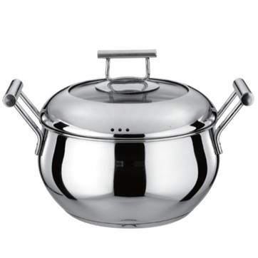 ������ ��ؾSҲ�{-���s������DFS-T013 ���P䓱��؜��