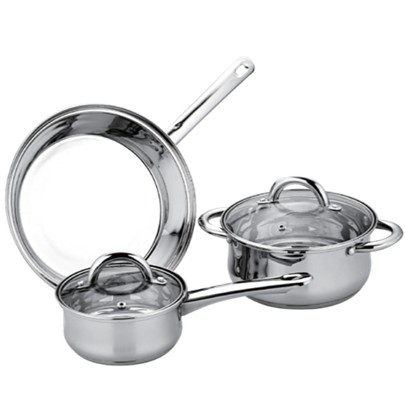 ������ �N�������͏N�����bDFS-TZ020 ��停�偼峴����l(f��)