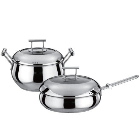 ������ ��ؾSҲ�{-���s���bA DFS-TZ013A  偾����b�Fُ