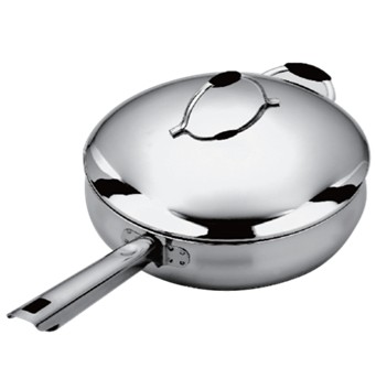 ������ �K��峴�DFS-C012 ���P䓱��ؼ峴�����