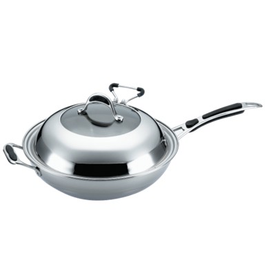 ������ ������K���DFS-C062 �۟᳴�