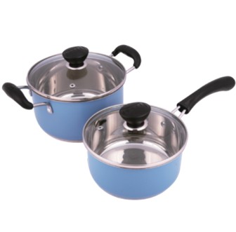 ������ ����֮��-�{ɫ��(j��ng)�����bDFS-TZ019 ���P䓱��ؾ۟�����l(f��)