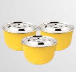 ������ ���àI�B(y��ng)���A DFS-D063A ���P�偾߈Fُ