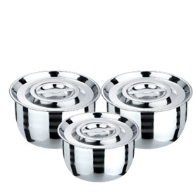 ������ ���àI�B(y��ng)���B DFS-D063B ���P�偾߽M�����N