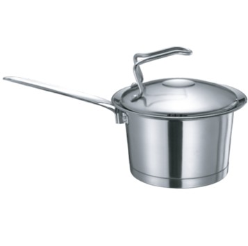 ������ �ն�����ʿ���������DFS-M035 ���P䓾۟��