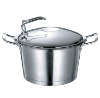 ������ �ն�����ʿ���Ü��DFS-T035 ���P䓾۟ᱣ�؜��