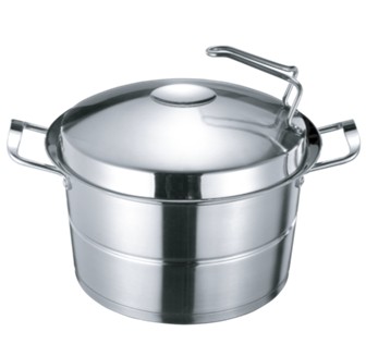 ������ �ն�����ʿ�ΌӶ��������A DFS-Z035A ���P䓾۟������