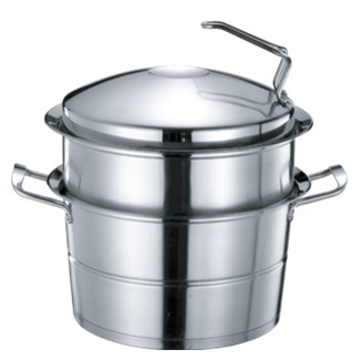 ������ �ն�����ʿ�p�Ӷ��������B DFS-Z035B ��������偈F(tu��n)ُ