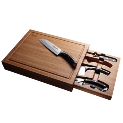 ������ �R�������塰����LY-TZ001-5 �˵� ���ߏN�����l(f��)�F(tu��n)ُ