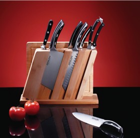 ������ �R���������A LY-TZ001-10A ���� ���� ����