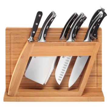 ������ �R���������B LY-TZ001-10B ���� ���� ����