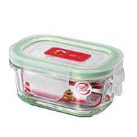 ������ �L�����i�۱��r��SC-150 �͟ᱣ�r��вͺб㮔(d��ng)�����l(f��)�F(tu��n)ُ