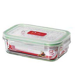 ������ �L�����i�۱��r��SC-500 �͟ᱣ�r�б㮔(d��ng)�вͺ��