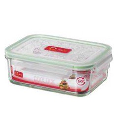 ������ �L�����i�۱��r��SC-900 �͟ᱣ�r�вͺб㮔(d��ng)���