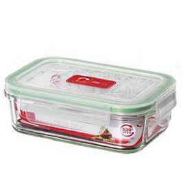 ������ �L�����i�۱��r��SC-1600 �͟ᱣ�r��вͺб㮔(d��ng)��