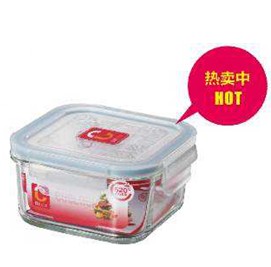 ������ �����i�۱��r��SF-500 �͟ᱣ�r��вͺб㮔(d��ng)��