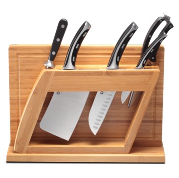 ������ �R����������LY-TZ001-7 ˮ���� �˵����� �в˰�