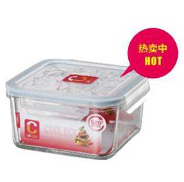 ������ �����i�۱��r��SF-1100 �͟ᱣ�r�б㮔(d��ng)�вͺ��