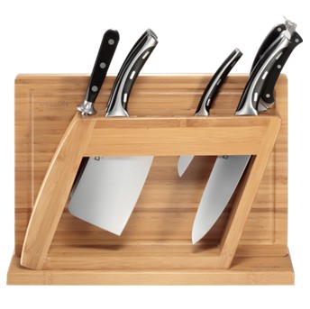 ������ �R���������LY-TZ001-8 ���� ���� ����