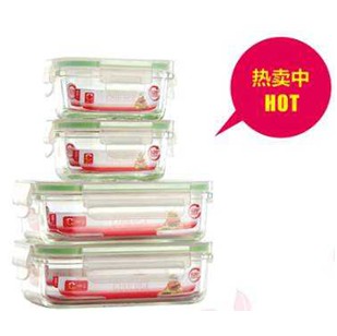 ������ �i�۱��r���ļ����bSTZ-008B4 �͟ᱣ�r��