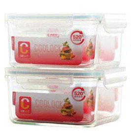 ������ �i�۱��r�Ѓɼ����bSTZ-001B2(��y���b�� �͟ᱣ�r�вͺ�