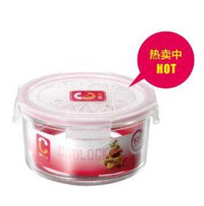 ������ �A���i�۱��r��SY-830 �͟ᱣ�r�вͺб㮔(d��ng)���