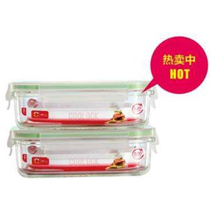 ������ �i�۱��r�Ѓɼ����bSTZ-006B2 �͟ᱣ�r�вͺ�����