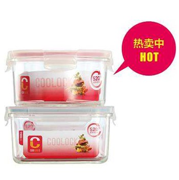 ������ �i�۱��r�Ѓɼ����bSTZ-005B2(��y���b�� �͟ᱣ�r�б㮔(d��ng)�вͺ��