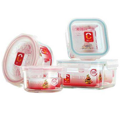 ������ �i�۱��r���ļ����b STZ-005A4(�ʺа��b���͟ᱣ�r�����b