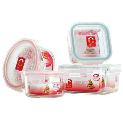 ������ �i�۱��r���ļ����bSTZ-005B4(��y���b���͟Უ�����r��вͺ�