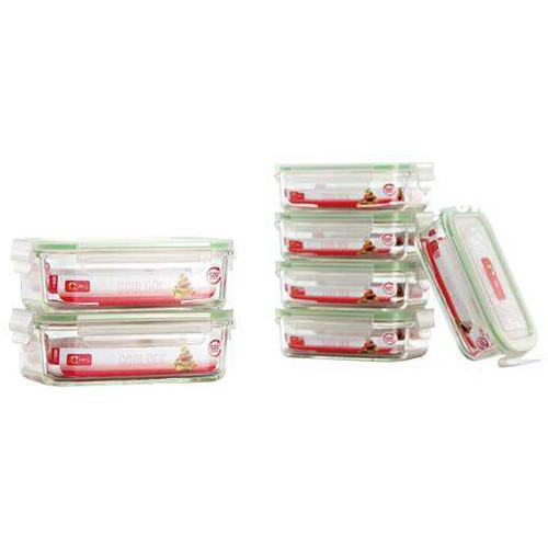 ������ �i�۱��r���߼����bSTZ-018A7(�ʺа��b�� �͟Უ�����r�вͺ�б㮔(d��ng)�����l(f��)�F(tu��n)ُ