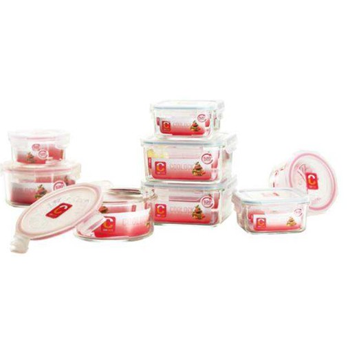 ������ �i�۱��r�а˼����bSTZ-015B8(��y���b���͟Უ�����r������