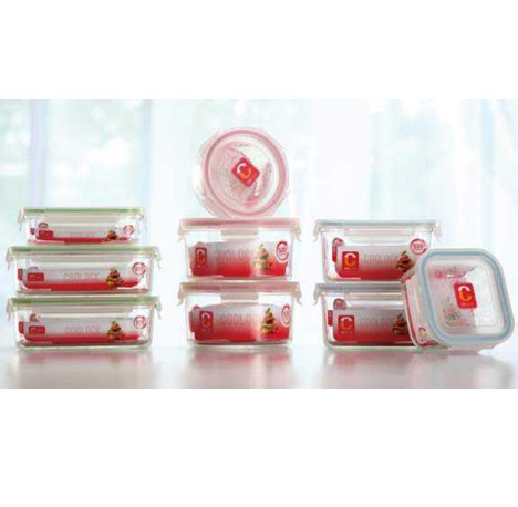 ������ �i�۱��r�оż����bSTZ-020B9(��y���b�� �������r�����b