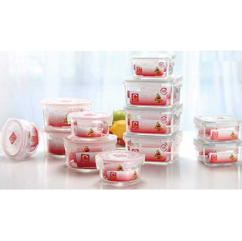 ������ �i�۱��r��ʮ�������bSTZ-019B12(��y���b�� �͟Უ�����r�����b���l(f��)�F(tu��n)ُ