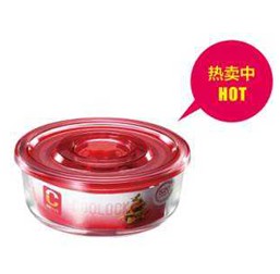 ������ �A�ΰ��۱��r��AY-330 �����N��