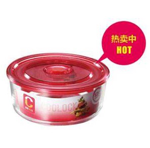 ������ �A�ΰ��۱��r��AY-850 �͟ᱣ�r��