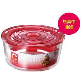 ������ �A�ΰ��۱��r��AY-1650 �͟ᱣ�r��