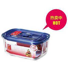 ������ �L���ΰ��۱��r��AC-550 �͟ᱣ�r��