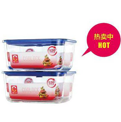 ������ ���۱��r�Ѓɼ����bATZ-501A2(�ʺа��b�� �͟Უ�����r������