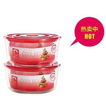 ������ ���۱��r�Ѓɼ����bATZ-502A2(�ʺа��b�� �͟Უ���㮔�б��r�ЈFُ