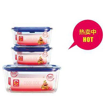 ������ ���۱��r���������bATZ-506A3(�ʺа��b�� �͟Უ�����r������