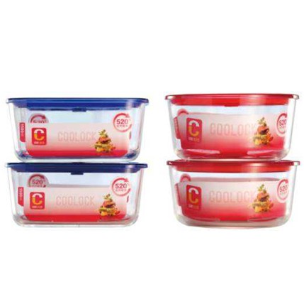 ������ ���۱��r���ļ����bATZ-510A4(�ʺа��b�� �͟�h(hu��n)�����r��