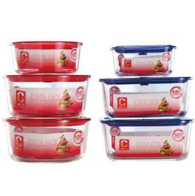 ������ ���۱��r���������bATZ-510A6(�ʺа��b�� �͟�h(hu��n)�����ر��r��вͺб㮔��