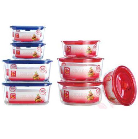 ������ ���۱��r�а˼����bATZ-510A8(�ʺа��b�� �͟ᱣ�ر��r��