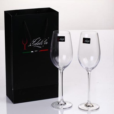 �����R�� �������ˮ����S99BJ51/L2 ���_�� �t�Ʊ� ���ѾƱ� �㙉�����l(f��)