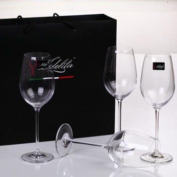 �����R�� �������ˮ����S99BJ51/L4 ���_�� �t�Ʊ� �㙉�����l(f��)�F(tu��n)ُ