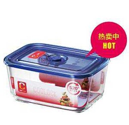 ������ �L���ΰ��۱��r��AC-1500 �͟Უ�����r��